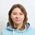Сотрудники магазина