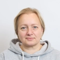 Сотрудники магазина