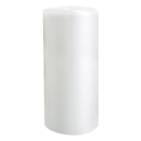 Воздушно пузырчатая пленка трехслойная Т65